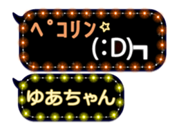 168977408