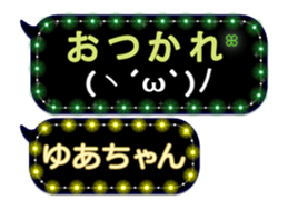 168977410