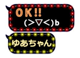 168977411