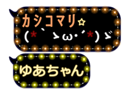 168977412