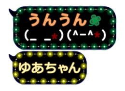 168977413