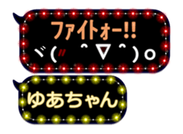 168977414
