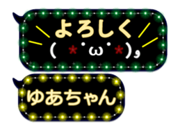 168977416