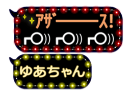 168977418