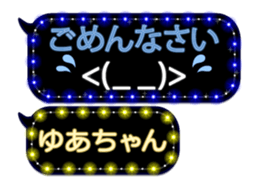 168977419