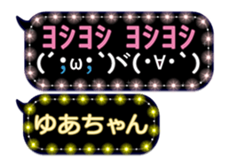 168977422