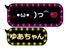168977423