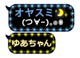 168977427