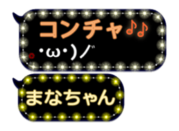 168977431