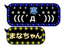 168977433