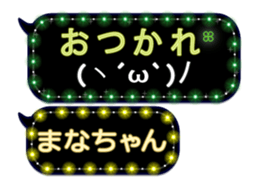 168977434