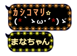 168977436