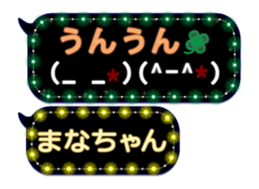 168977437
