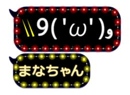 168977439