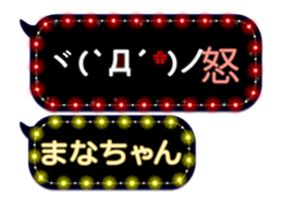 168977445
