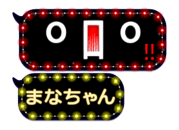 168977448
