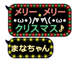 168977452