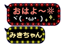 168977510