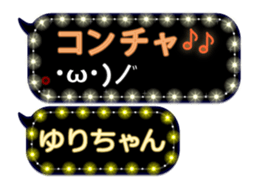 168977515