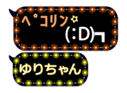 168977518