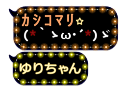 168977530