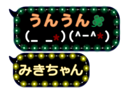 168977531