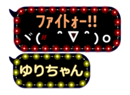 168977536