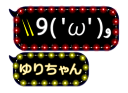 168977539