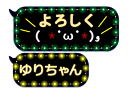 168977542