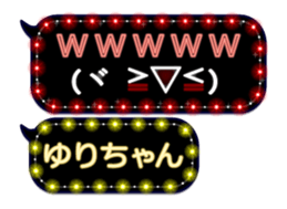 168977554