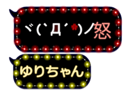 168977556