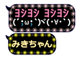168977559