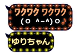 168977564