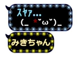 168977567