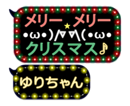 168977570