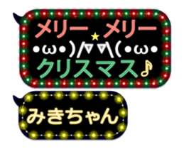 168977571