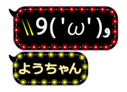 168977583