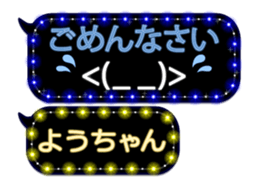 168977587