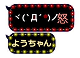 168977589