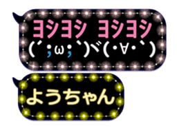 168977590