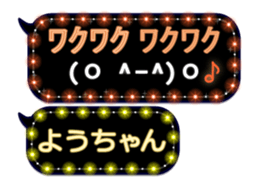 168977593