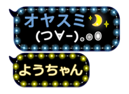 168977595