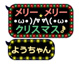 168977596