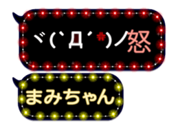 168977661