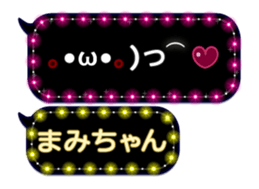 168977663