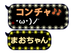 168977748