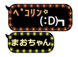 168977752
