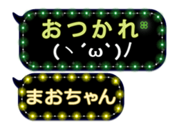168977759