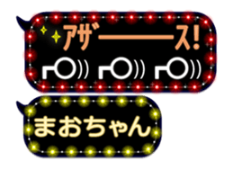168977778
