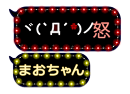 168977781